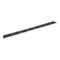 Baxter 01-1P1195-00001 Clamp, Element-Air Duct