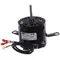 Baxter 01-1P1350-00101 Motor, Blower