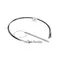 Baxter 01-1P1408-00001 Temperature Probe