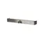 Baxter 01-1P1420-00001 Gutter/Drain Pan