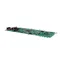 Baxter 01-1P1701-00004 Control Board