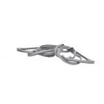 Baxter 01-1P2146-00008 Door Gasket, Magnetic, HP1/HPR1/2