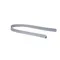 Baxter 01-1P2321-00031 Gasket, Magnetic Door (26.00 In)
