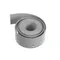 Baxter 01-1P2343-00001 Center Gasket
