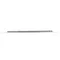 Baxter 01-1P2344-00001 Sweep