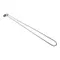 Baxter 01-1P2454-00002 Element, Proofer - Assembly