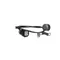 Baxter 01-1P2456-00001 High Limit