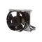 Baxter 01-1P2741-00001 Fan Motor Kit