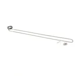 Baxter 01-1P2766-00001 Element Assembly