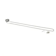 Baxter 01-1P2766-00001 Element Assembly