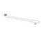 Baxter 01-1P2766-00001 Element Assembly