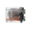 Hobart 01-207799 Relay, 120Vac Coil,30 Amp,Dpd