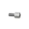 Lancer 01-2112/01 Stainless Steel Adapter