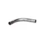 Lancer 01-2114/01 Elbow,Ss,8Bx8B