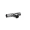 Lancer 01-2122/01 Tee,Ss,8B X 8B X 8B
