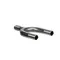 Lancer 01-2128/01 U-Bend,Ss,3/8 Barb W/ 43532 Barb