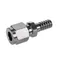 Lancer 01-2136/01 Adaptor,Compression,Ss,6Bx6T