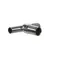 Lancer 01-2177/01 Tee,Ss,6B X 6B X 8B