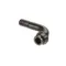 Lancer 01-2309/01 Elbow,Ss,1/2 Sf X 43532 Barb