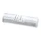 Hobart 01-234301-97200 Carbon Block