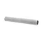 Hobart 01-234301-98100 Carbon Block Cb-20