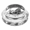 Hobart 01-245088-00004 Impeller, 60Hz