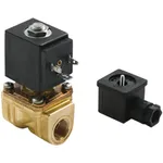 Hobart 01-30U012 VALVE, STEAM SOLENOID