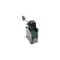 Hobart 01-30U138 Door Switch