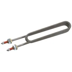 Hobart 01-3PB001 Wet Element