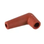 Hobart 01-3PB024-0000A BOOT, FOR PROBE