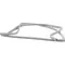 Hobart 01-3PB080 Door Gasket 30x72