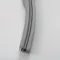Hobart 01-3PB081 Door Gasket