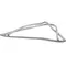 Hobart 01-3PB082 Gasket