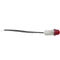 Hobart 01-3PB097 Red Indicator Light