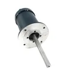 Hobart 01-3SL060 MOTOR, FAN (W/O WIRING)