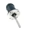 Hobart 01-3SL060 Motor