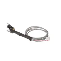 01-400004-00261 Berkel