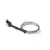 01-400004-00261 Berkel
