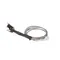 Berkel 01-400004-00261 Limit Switch