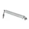Berkel 01-400004-A1224 Spring
