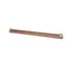 Berkel 01-400005-00382 Seal Bar