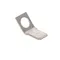 Berkel 01-400027-00400 Adapter