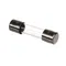 Berkel 01-400034-00210 Fuse, 250V 2A