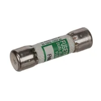 01-400034-00445 Berkel