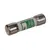 01-400034-00445 Berkel