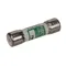 Berkel 01-400034-00445 Fuse, 250V 5A