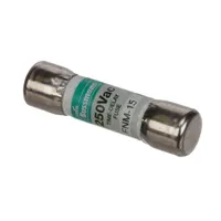01-400034-00500 Berkel