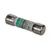01-400034-00500 Berkel