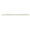 Berkel 01-400038-00230 Wiring Duct W/ Adhesive