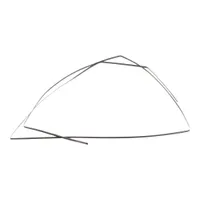 01-400039-00230 Berkel